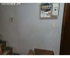 ¡Oportunidad de Inversión Única! Local Comercial en Venta con Gran Potencial de Transformación