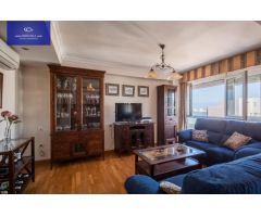 APARTAMENTO DE LUJO / Playa santa maría del Mar / Hasta Junio´25