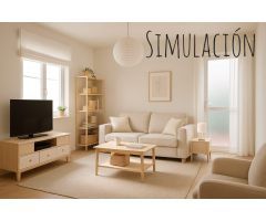 AMPLIA Y LUMINOSA VIVIENDA A REFORMAR EN BAHÍA BLANCA.