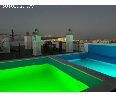AMPLIA Y LUMINOSA VIVIENDA A REFORMAR EN BAHÍA BLANCA.