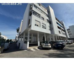 ???? ¡Tu nuevo hogar en el corazón de Chiclana de la Frontera!