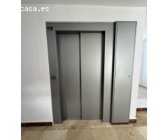 ???? ¡Tu nuevo hogar en el corazón de Chiclana de la Frontera!
