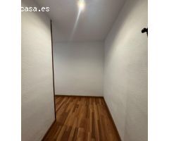 ???? ¡Tu nuevo hogar en el corazón de Chiclana de la Frontera!