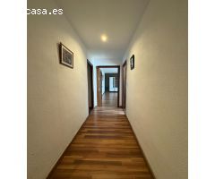 ???? ¡Tu nuevo hogar en el corazón de Chiclana de la Frontera!