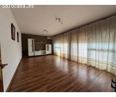 ???? ¡Tu nuevo hogar en el corazón de Chiclana de la Frontera!