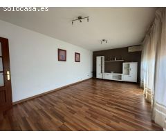 ???? ¡Tu nuevo hogar en el corazón de Chiclana de la Frontera!