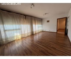 ???? ¡Tu nuevo hogar en el corazón de Chiclana de la Frontera!