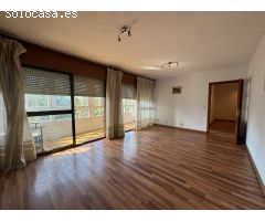 ???? ¡Tu nuevo hogar en el corazón de Chiclana de la Frontera!