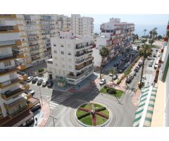 APARTAMENTO DE  CORTA TEMPORADA. 460 € /MES