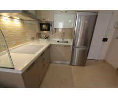 APARTAMENTO DE  CORTA TEMPORADA. 460 € /MES