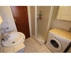APARTAMENTO DE  CORTA TEMPORADA. 510 € /MES