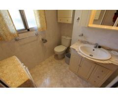 APARTAMENTO DE  CORTA TEMPORADA. 510 € /MES