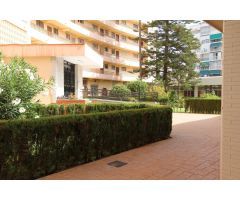 PISO DE  CORTA TEMPORADA. 600 € /MES