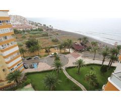 ESTUDIO DE  CORTA TEMPORADA. 450 € /MES