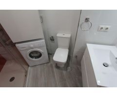 ESTUDIO DE  CORTA TEMPORADA