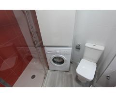 ESTUDIO DE  CORTA TEMPORADA