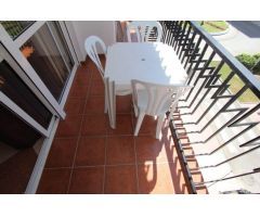 PISO DE CORTA TEMPORADA .550 € / MES