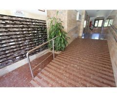 ESTUDIO DE  CORTA TEMPORADA. 420 € /MES