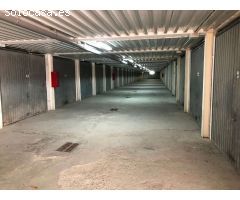 PISO DE  CORTA TEMPORADA. 550 € /MES