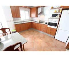 PISO DE CORTA TEMPORADA .670 € / MES