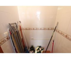 PISO DE CORTA TEMPORADA .670 € / MES