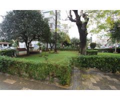 PISO DE CORTA TEMPORADA .580 € / MES