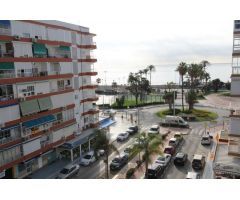 PISO DE  CORTA TEMPORADA. 580 € /MES