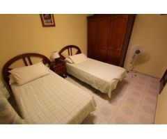 APARTAMENTO DE  CORTA TEMPORADA. 440 € /MES