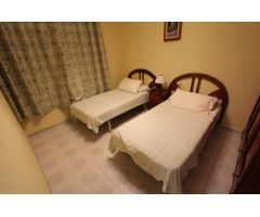 APARTAMENTO DE  CORTA TEMPORADA. 440 € /MES