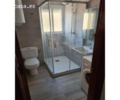 APARTAMENTO DE  CORTA TEMPORADA. 440 € /MES