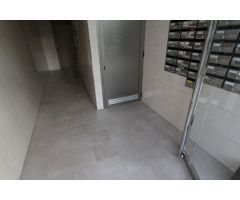 PISO DE CORTA TEMPORADA .550 € / MES