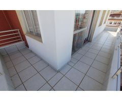 APARTAMENTO DE  CORTA TEMPORADA. 600 € /MES