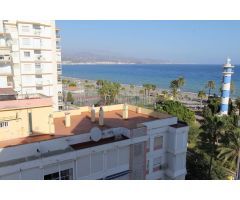 APARTAMENTO DE  CORTA TEMPORADA. 600 € /MES
