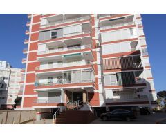 APARTAMENTO DE  CORTA TEMPORADA. 600 € /MES
