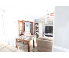 PISO DE CORTA TEMPORADA .700 € / MES