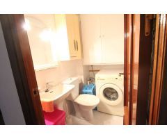 PISO DE CORTA TEMPORADA .700 € / MES
