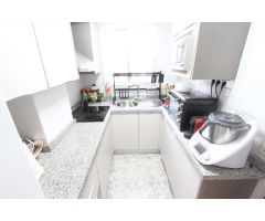 PISO DE CORTA TEMPORADA .700 € / MES