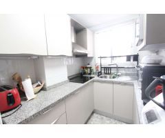 PISO DE CORTA TEMPORADA .700 € / MES