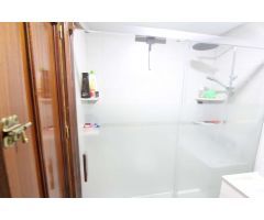 PISO DE CORTA TEMPORADA .700 € / MES