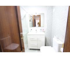 PISO DE CORTA TEMPORADA .700 € / MES