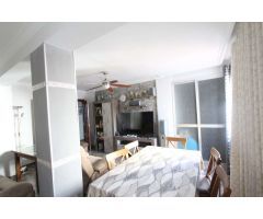 PISO DE CORTA TEMPORADA .700 € / MES