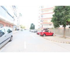 PISO DE CORTA TEMPORADA .700 € / MES