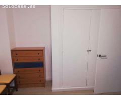 PISO DE CORTA TEMPORADA .700 € / MES