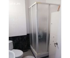 PISO DE CORTA TEMPORADA .700 € / MES