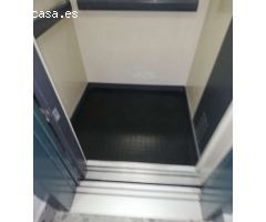 PISO DE CORTA TEMPORADA .700 € / MES
