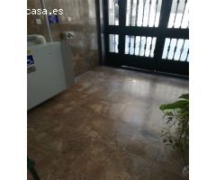 PISO DE CORTA TEMPORADA .700 € / MES