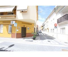 APARTAMENTO DE  CORTA TEMPORADA. 400 € /MES