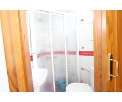 APARTAMENTO DE  CORTA TEMPORADA. 400 € /MES