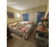 APARTAMENTO DE  CORTA TEMPORADA. 550 € /MES