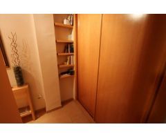 PISO  DE  CORTA TEMPORADA. 480 € /MES